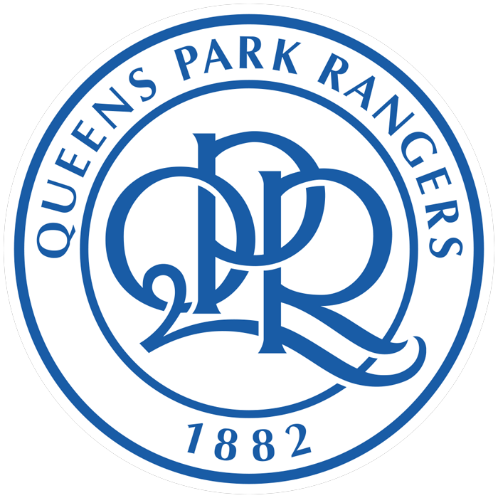 Queens Park Rangers FC crest