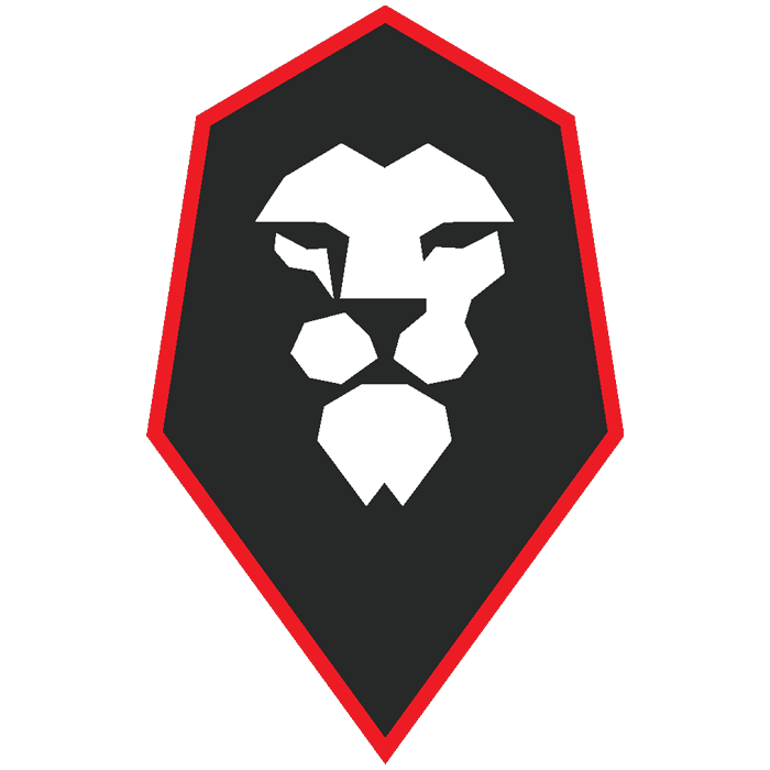 Salford City FC crest