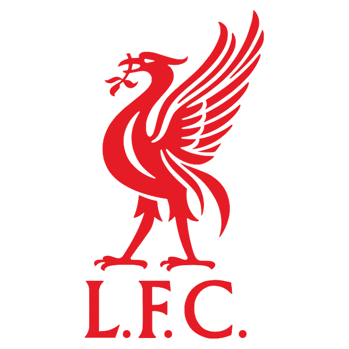 Liverpool FC crest